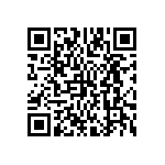 MP1-3R-1L-4ED-4LE-NNL-00 QRCode