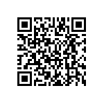 MP1-3R-1Q-1Q-1R-01 QRCode