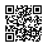 MP1-3R-1R-30 QRCode