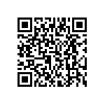 MP1-3R-1R-4EE-30 QRCode