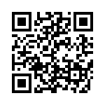 MP1-3R-2R-30 QRCode