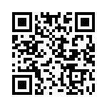 MP1-3R-3R-00 QRCode