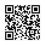 MP1-3R-3R-0R QRCode