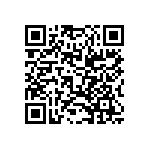 MP1-3R-3R-1R-90 QRCode
