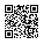 MP1-3R-3R-33 QRCode