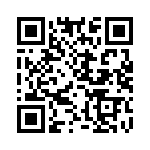 MP1-3T-3Q-00 QRCode