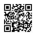 MP1-3T-3T-30 QRCode