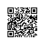 MP1-3U-2Q-1E-4LL-00 QRCode