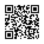 MP1-3U-2U-30 QRCode