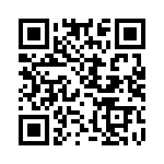 MP1-3U-3U-03 QRCode