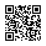 MP1-3U-3U-30 QRCode