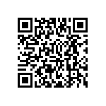 MP1-3V-2Q-2Q-60 QRCode