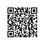 MP1-3V-2V-2Q-30 QRCode