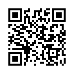 MP1-3W-00 QRCode