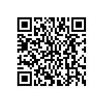 MP1-3W-1E-4NN-4NN-4QQ-05 QRCode