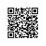 MP1-3W-1E-4NN-4NN-4QQ-0R QRCode