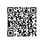 MP1-3W-1I-1I-1L-01 QRCode