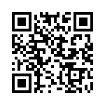 MP1-3W-1L-00 QRCode