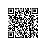 MP1-3W-1L-1L-1L-01 QRCode