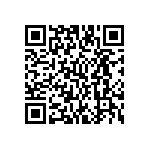 MP1-3W-1M-1M-03 QRCode