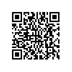 MP1-3W-1Q-4LE-4LL-4NN-00 QRCode
