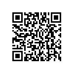 MP1-3W-2Q-1L-00 QRCode