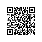 MP1-3W-2W-1D-00 QRCode