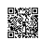 MP1-3W-2W-1E-1L-30 QRCode