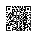 MP1-3W-2W-1J-30 QRCode