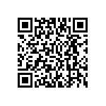 MP1-3W-2W-1L-00 QRCode