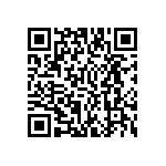 MP1-3W-2W-1L-30 QRCode