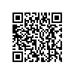 MP1-3W-2W-4NN-30 QRCode