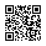 MP1-3W-3W-00 QRCode