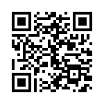 MP1-3W-3W-03 QRCode