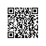 MP1-3W-3W-4LE-30 QRCode