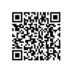 MP1-3W-3W-4LQ-00 QRCode