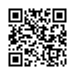 MP1-3X-2L-00 QRCode