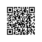 MP1-3Y-1Y-1L-1N-30 QRCode