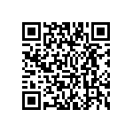 MP1-3Y-2Q-1L-00 QRCode