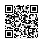 MP1-3Y-2Y-30 QRCode