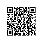 MP1-L-0200-103-5-RH QRCode