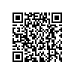 MP1-L-0400-203-5-RH QRCode