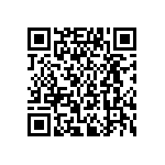 MP1-L-0500-203-5-RH QRCode