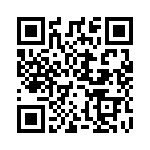 MP1001G-G QRCode