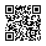 MP100A QRCode