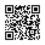 MP100B QRCode