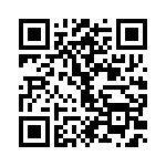 MP100LGN QRCode