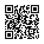 MP101-E QRCode