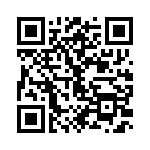 MP101401 QRCode