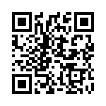 MP104KF QRCode